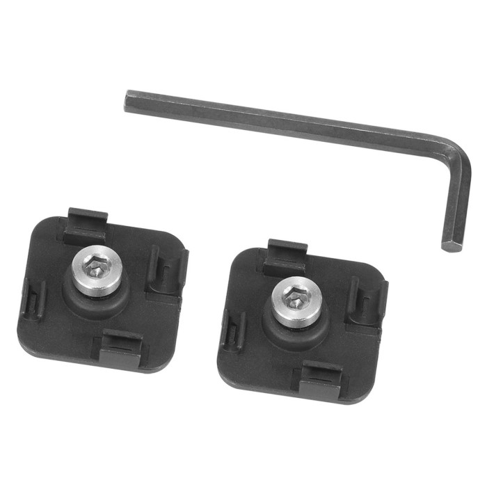 SmallRig BSC2335